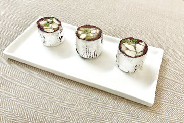 Anjeer Basket (400 GM)