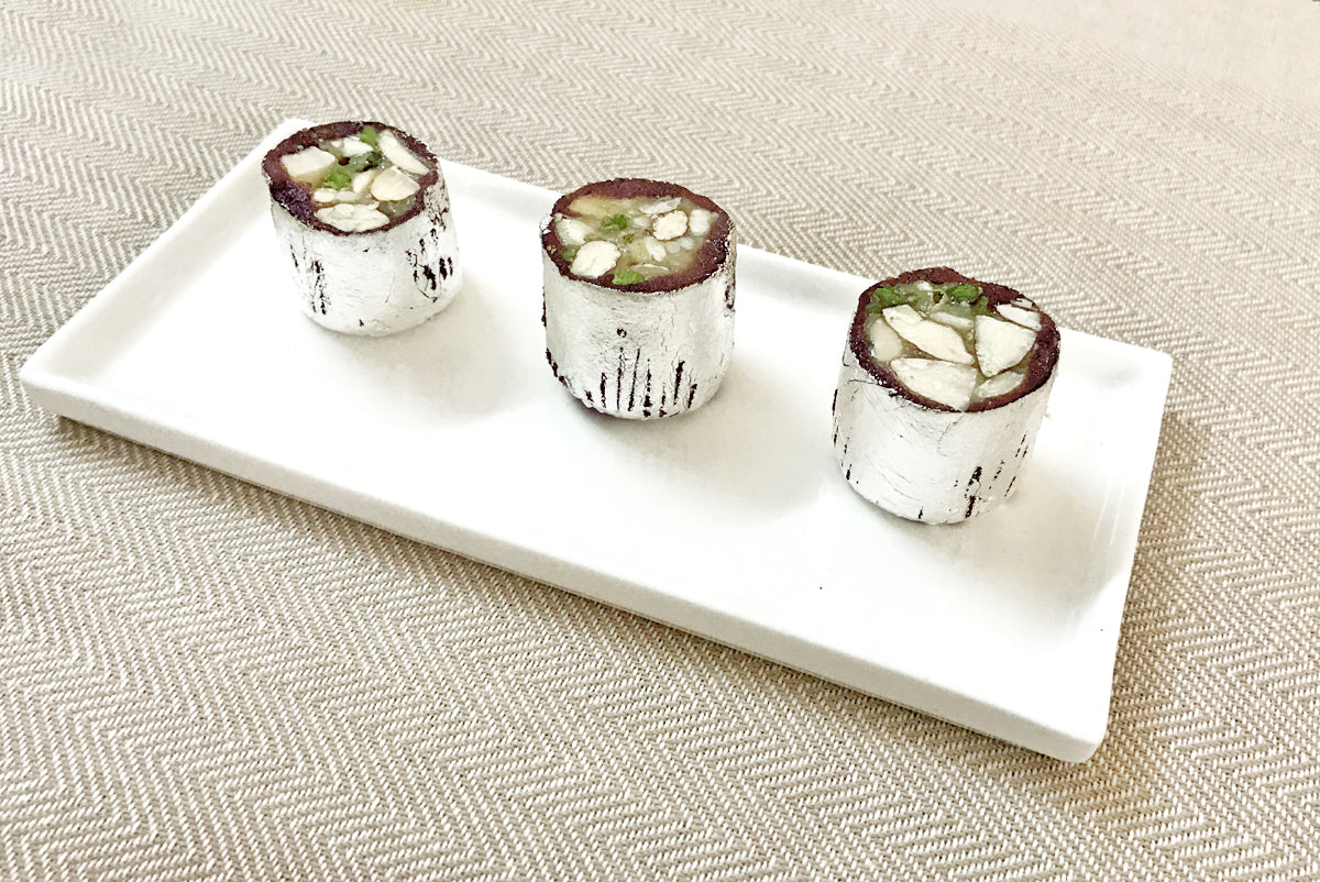 Anjeer Basket (400 GM)