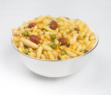 Bombay Mixture (400 GM)