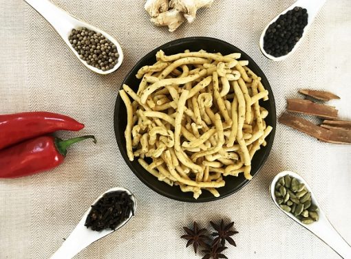 Marwaad Bhujia (400 GM)