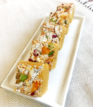 Dilkhushaal (400 GM)
