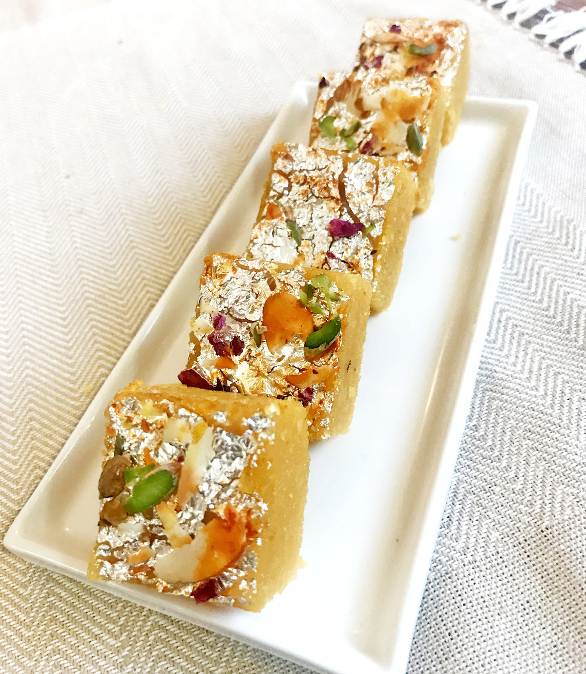 Dilkhushaal (400 GM)