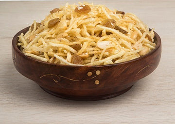 Falahari (400 GM)