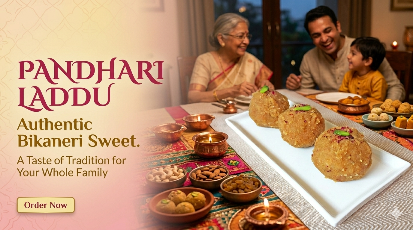 slider image 1623055262061579c3-2