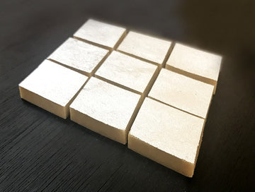 Kaju Katli (400 GM)