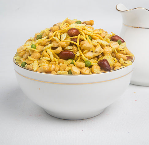 Khatta Meetha (400 GM)