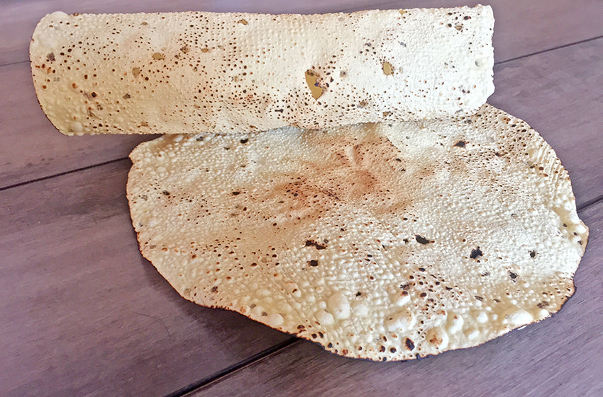 Moong Special(500 G.M.)