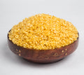 Moong Daal (400 GM)