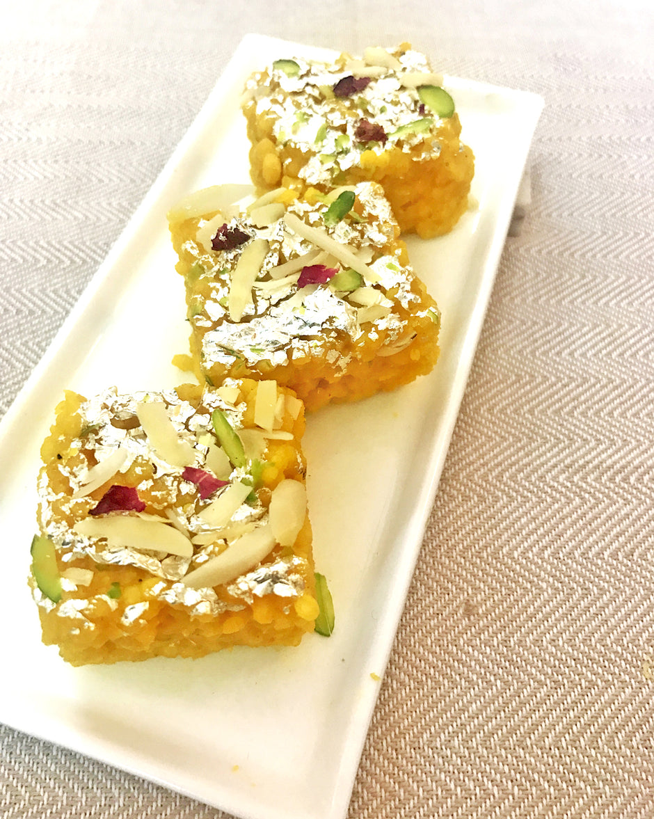 Motipak (400 GM) – Mithai Express Official