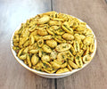 Pudina Peanuts (400 GM)