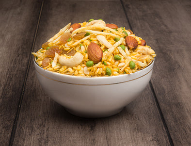 Shahi Mixture (400 GM)