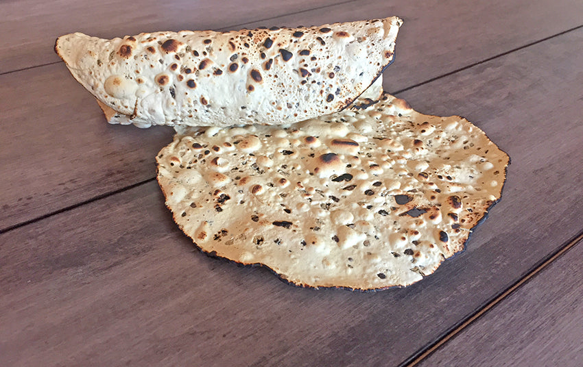 Urad Punjabi (500 G.M.)