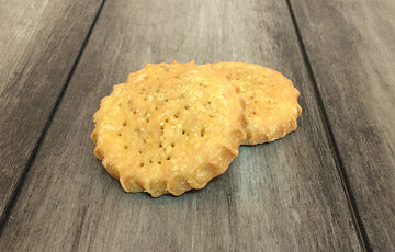Masala Matthi (400 GM)
