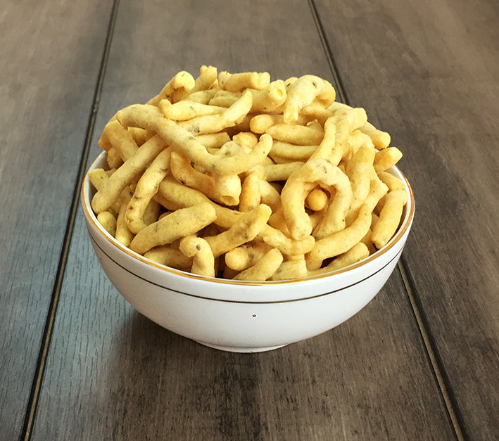 Bhavanagri Bhujia (400 GM)