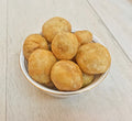 Cocktail Kachori (400 GM)