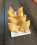 Cocktail Samosa (400 GM)
