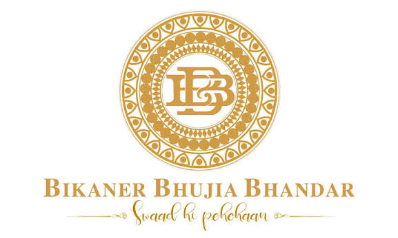 BIkaner Bhujia Bhandar