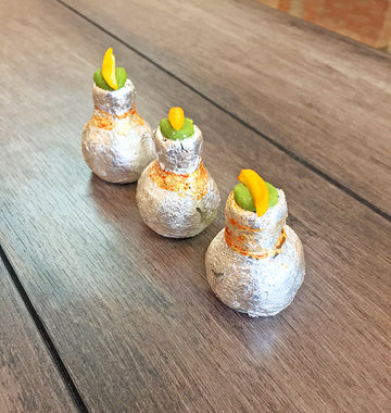 Kaju Kalash (400 GM)
