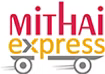 Mithai Express Official