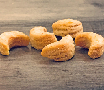Maida Kaju (400 GM)