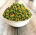 Marwadi Moong (400 GM)