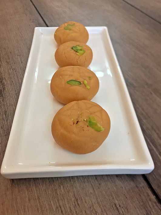 Mathura Peda (400 GM)