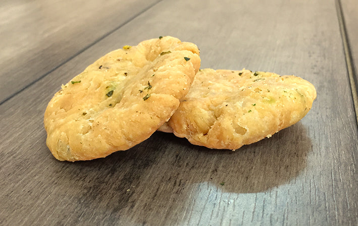 Methi Matthi (400 GM)