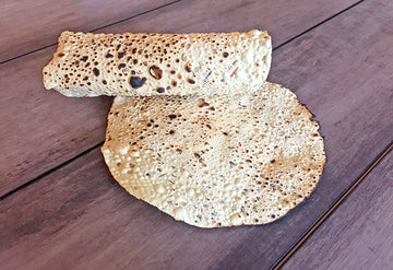 Moong Punjabi ( 500 G.M.)