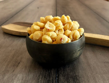 Bikaneri Badi (Mangodi) – Authentic Bikaneri Product Online | Mithai Express