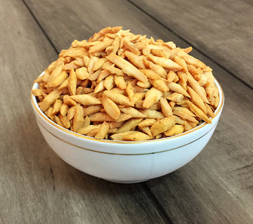 Rimjhim (400 GM)