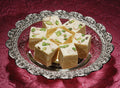 Sohan Papdi (400 GM)