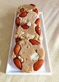 Sohan Halwa (400 GM)